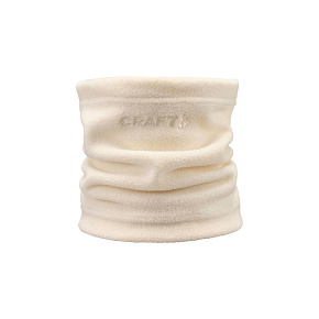 CRAFT CORE Essence Fleece Neck Warmer CRAFT CORE Essence Fleece Neck Warmer