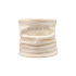 CRAFT CORE Essence Fleece Neck Warmer