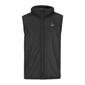 CRAFT PRO Hydro Lightweight Vest