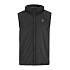 CRAFT PRO Hydro Lightweight Vest