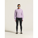 Triko CRAFT Hypervent Wind Top dámské