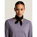 Triko CRAFT Hypervent Longsleeve dámské