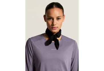 Triko CRAFT Hypervent Longsleeve dámské