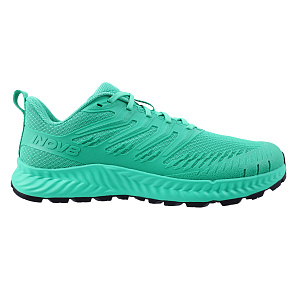 INOV8 TRAILFLY v2 M (S) green