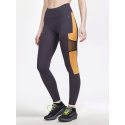 W CRAFT PRO Trail Tights Pants