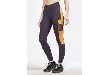 W CRAFT PRO Trail Tights Pants