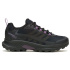 Merrell footwear J038282 SPEED STRIKE 2 WP black