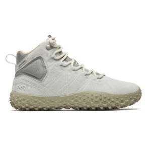 Merrell footwear J008644 WRAPT MID WP angelite