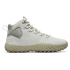 Merrell footwear J008644 WRAPT MID WP angelite