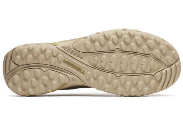 Merrell footwear J038487 YOKOTA 3 GTX drab