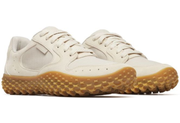 Merrell footwear J008924 WRAPT BUNGEE basalt