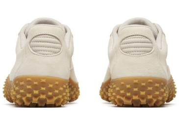 Merrell footwear J008924 WRAPT BUNGEE basalt