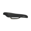 SELLE ROYAL LOOKIN