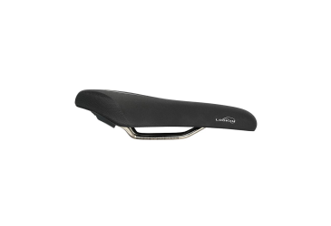 SELLE ROYAL LOOKIN