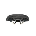 SELLE ROYAL LOOKIN