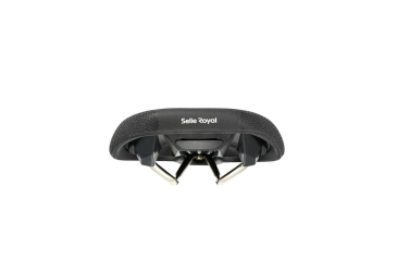 SELLE ROYAL LOOKIN