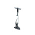 TOPEAK pump JOEBLOW MAX HP white