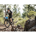 TOPEAK carrier TETRARACK M2