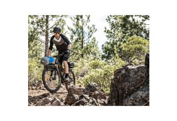 TOPEAK carrier TETRARACK M2