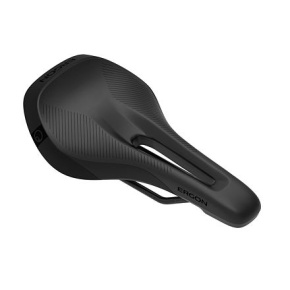 ERGON saddle SM E-Mountain Pro Women stealth M/L