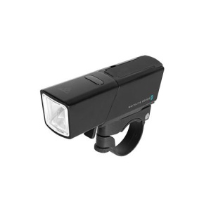 TOPEAK bluetooth light WHITELITE 800BT