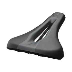Terry Fly Exera Men Saddle