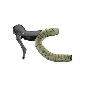 CICLOVATION handlebar tape Grind Touch GXL Natural Khaki