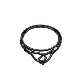 HIPLOK LOCK 2MC CABLE (2MC1AB)