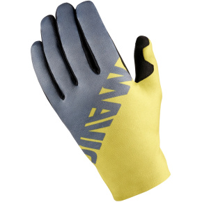 MAVIC DEEMAX SULPHUR SPRING TROOPER GLOVES (C19808)