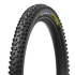 MICHELIN TYRE E-WILD REAR 29X2.60 RACING LINE KEVLAR TS TLR (766424)