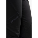 W CRAFT CORE Glide trousers