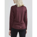 W Polo shirt CRAFT CORE Gain