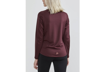 W Polo shirt CRAFT CORE Gain