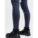 CRAFT ADV SubZ Wind Tights 2