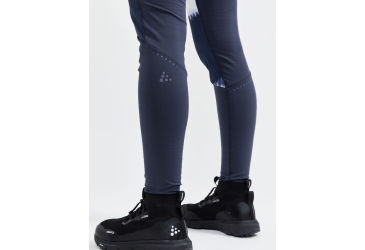 CRAFT ADV SubZ Wind Tights 2