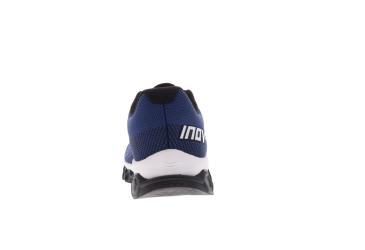 INOV-8 F-LITE FLY G 295 M navy/white/black