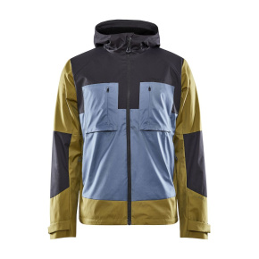 CRAFT ADV Backcountry Jacket