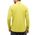 Haglöfs Hoodie L.I.M TT Halfzip men's