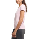 W T-shirt Haglöfs Ridge Hike SS.r.women's