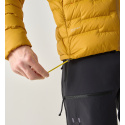 Haglöfs ROC Flash Down Hood Men's Jacket