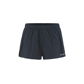 CRAFT ADV Essence 2" Shorts CRAFT ADV Essence 2" Shorts