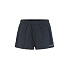 CRAFT ADV Essence 2" Shorts