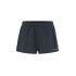 CRAFT ADV Essence 2" Shorts