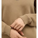 W Haglöfs Crewneck Women's Sweatshirt