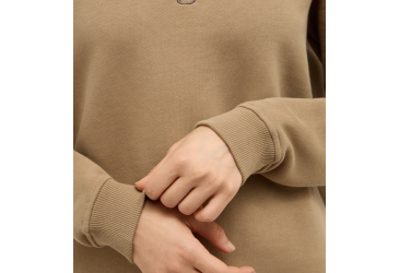 W Haglöfs Crewneck Women's Sweatshirt