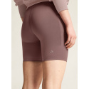 Šortky CRAFT Essence Short Tights 3 dámské