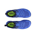 INOV8 TRAILTALON M (standard) blue/black