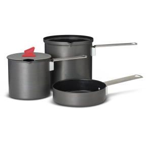 Nádobí PRIMUS Trek Pot Set Nádobí PRIMUS Trek Pot Set
