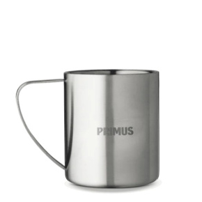 Hrnek PRIMUS 4-Seasons 0,2L Hrnek PRIMUS 4-Seasons 0,2L