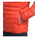 Haglofs Spire Mimic Hood Men's Jacket
